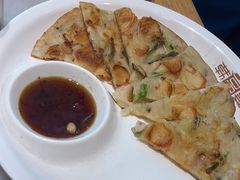 -韩宫宴烤肉·黑毛和牛·料理(合肥滨湖银泰城店)