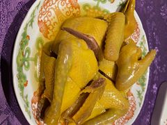 -惠食佳·朱雀(东方商厦店)