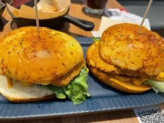 -必胜客(桂林中山店)