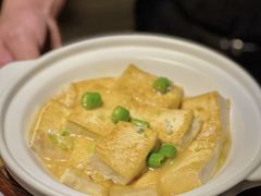 -大良毋米粥·粥底火锅(岭南天地店)