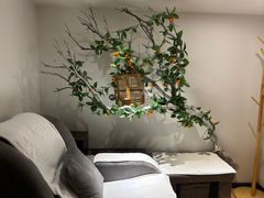 -麦子MaiMassage(打浦桥店)