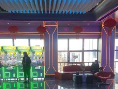 -尚酷麦量贩KTV(金州店)