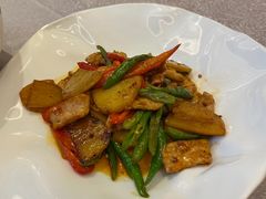 -紫东阁酒楼·中餐厅(东方广场假日酒店)