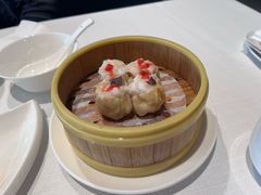 -北京厨房(西安SKP店)