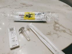-纷乐迪主题儿童摄影(龙湖时代店)