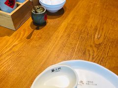 -苏小柳手作点心(控江旭辉分院)
