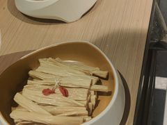 -海底捞火锅(劲松店)