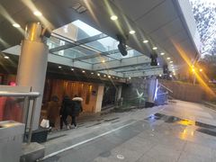 -纯K(西湖店)