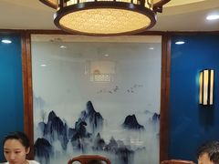 -那家老院子东北菜·饺子·小鸡炖蘑菇(艳华街店)