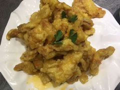 -福季酒店(怡园绿景店)