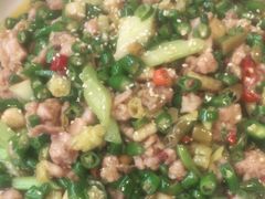 -朕之味(龙湖·西城天街店)