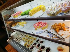 -爱客得牛排海鲜烤肉·火锅自助(春熙路黑金好店)