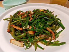 -吕氏疙瘩汤·新派鲁菜(欢乐汇店)