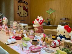 -松临·铁板烧&Omakase(神农店)