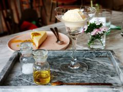 -The Rug Cafe(王府中环店)