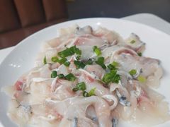 -红日饭店(裕隆三路店)