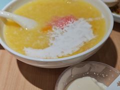 -宏状元现熬粥·京味菜(黄寺大街店)