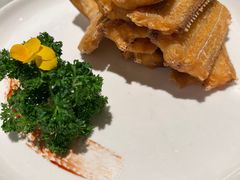 -蝶园·装修中(BFC外滩金融中心店)