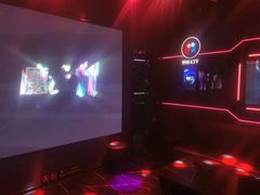 -998KTV(民治民乐店)