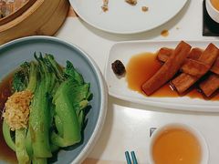 -有心德(隆生店)
