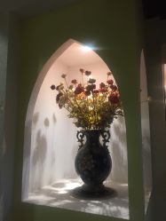 -源素美容养生会所