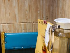 -签味爽成都老火锅串串(窑头路店)