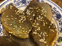 -蒙自源过桥米线(红谷滩万达店)