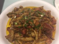 -牛庄馅饼(幸福路店)