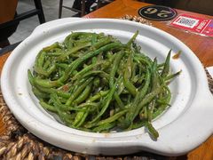 -苗小坛酸汤鱼(酒仙桥店)