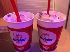 -DQ·蛋糕·冰淇淋(苏州中心店)