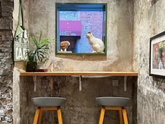 -CABO Coffee
