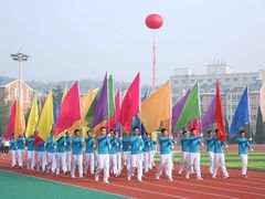 -大连市第二十四中学