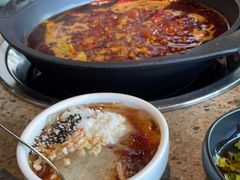 -园里火锅(仁和新城店)