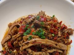 -耕渔小院·湖南鱼鲜(望城店)