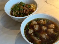 -花园茶楼·淮扬菜(兴城西路店)