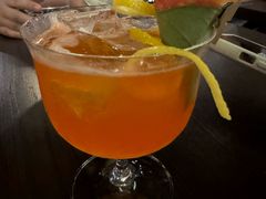 -Shantek象提南亚西餐厅&Bistro(淮海中路店)