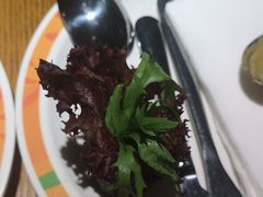 -比格比萨自助(花园路店)