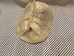 -驿楼兰·新疆菜(火车站店)