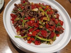 -沈灶河豚宴·河豚融合餐厅(汉中路店)