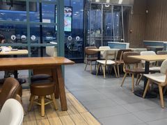 -魏家凉皮(外滩店)