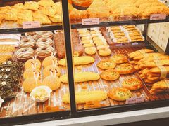 -御品轩(佳汇幸福里店)