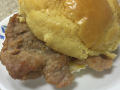 -沙溪兄茶餐厅