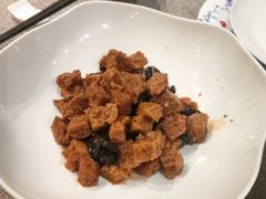 -太湖饭店·寄畅轩中餐厅