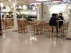 -宜家家居(哈尔滨商场店)