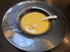 -杭州城中香格里拉大酒店
