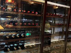 -丽思卡尔顿酒店-天泰轩中餐厅(大沽北路店)
