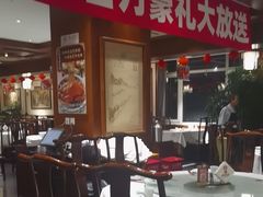 -惠丰堂饭庄·烤鸭·京味菜(西北旺·唐家岭店)