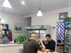 -三品阁过桥米线(万达店)
