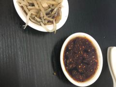-老陶包子铺(南大西南村店)