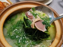 -金哥私房菜馆(张府园总店)